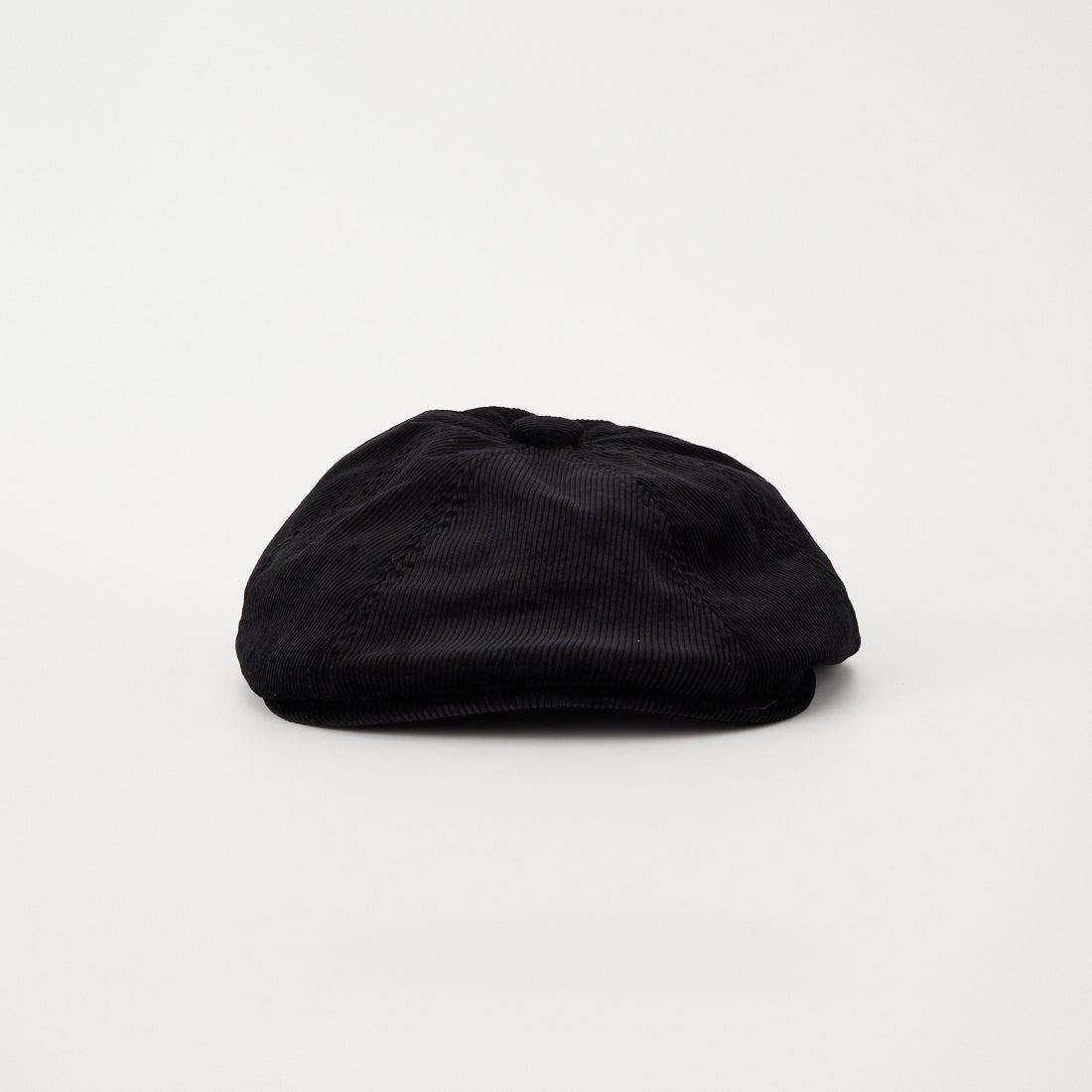 01 BLACK