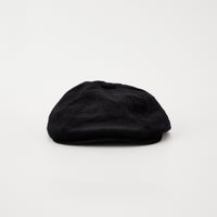 01 BLACK
