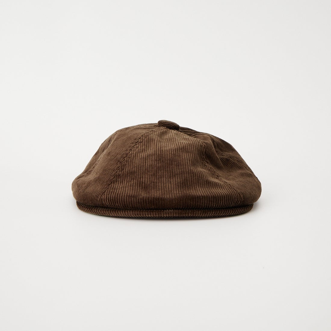 91 BROWN