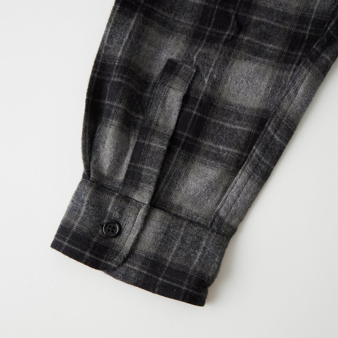 South2West8 [サウスツーウエストエイト] フィッシングシャツ [TY819] A GREY