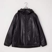 C BLACK