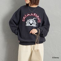 BLACK&&モデル身長：159cm 着用サイズ：S&&
