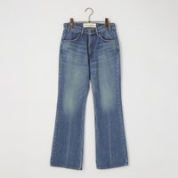 83 BLUE
