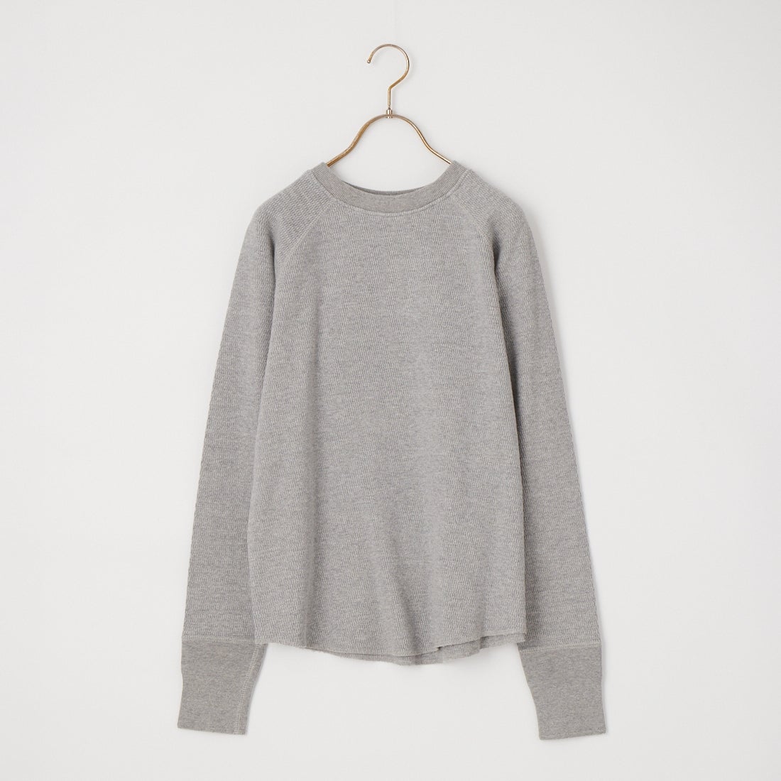 06 GRAY