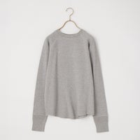 06 GRAY