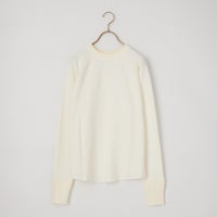 01 WHITE