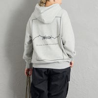 GRAY&&モデル身長：156cm 着用サイズ：S&&