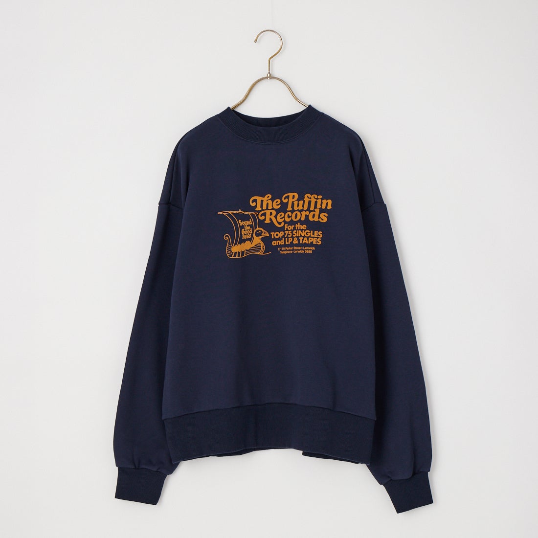 85 NAVY