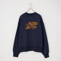 85 NAVY