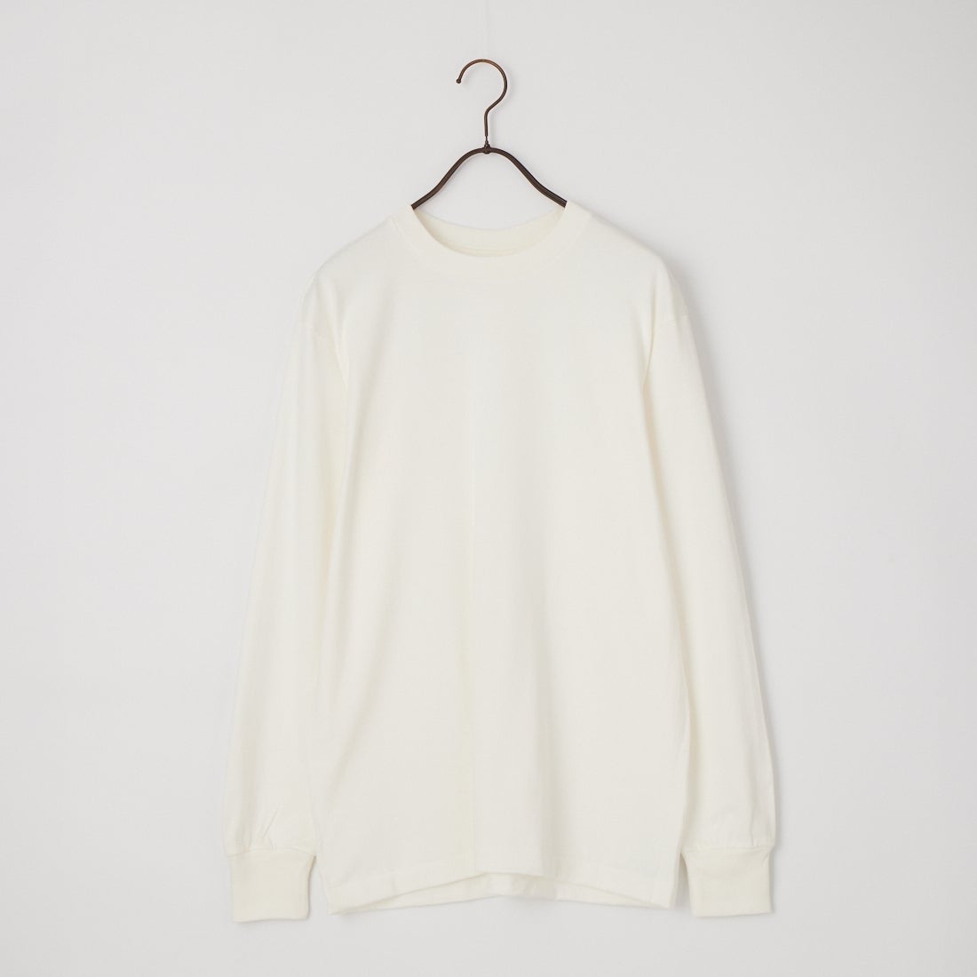 010 WHITE