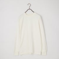 010 WHITE