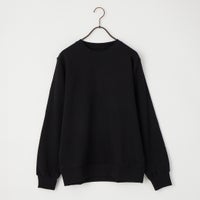 090 BLACK