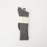 3390 L.GRY