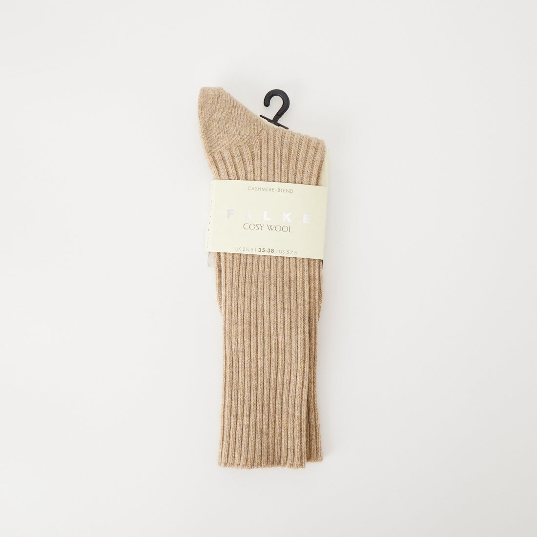 4091 BEIGE
