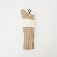 4091 BEIGE