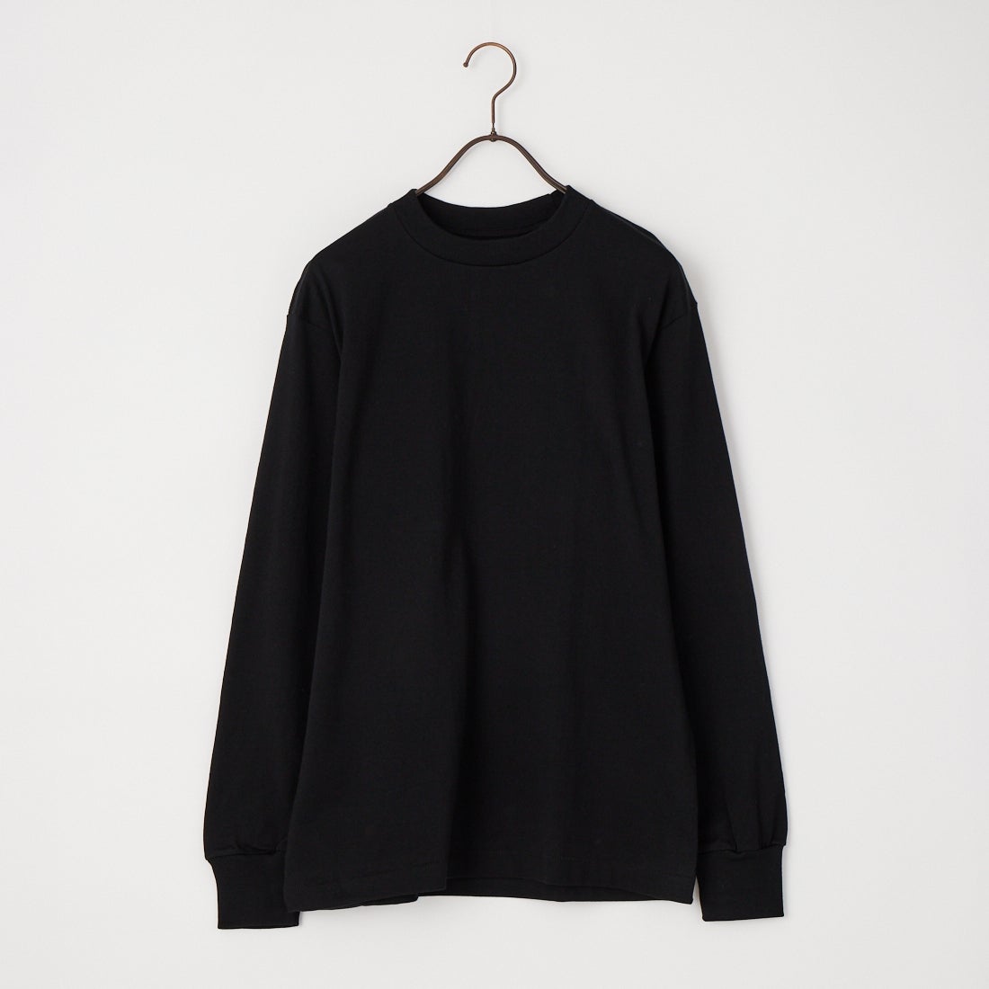 090 BLACK