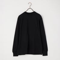 090 BLACK
