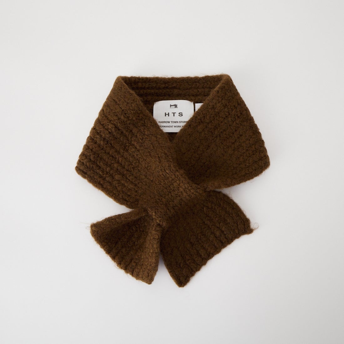 8700 MOCHA