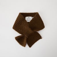 8700 MOCHA