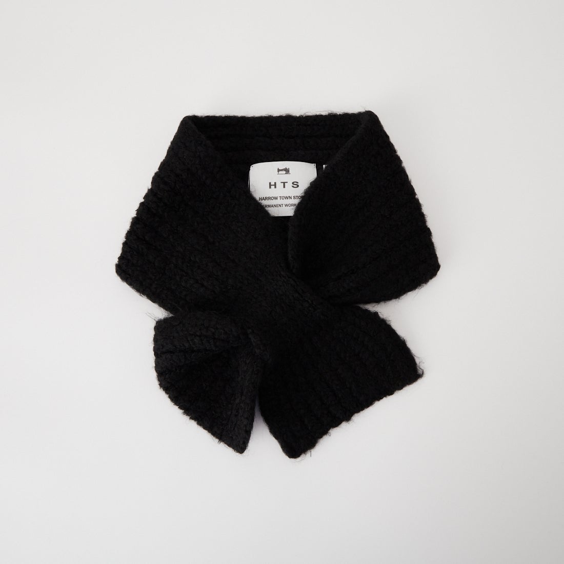 9900 BLACK