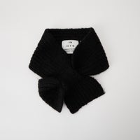 9900 BLACK