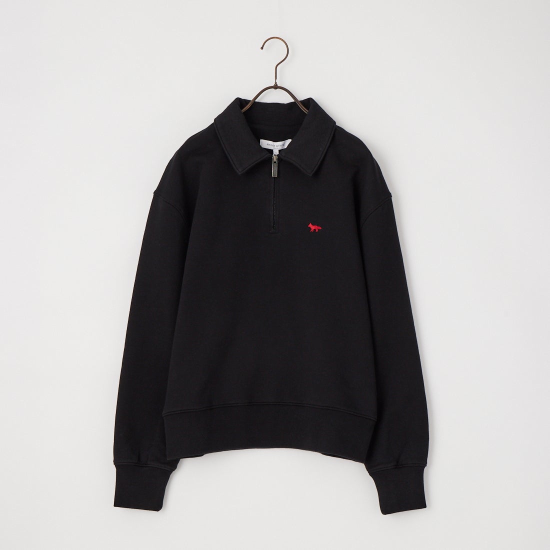 P199 BLACK