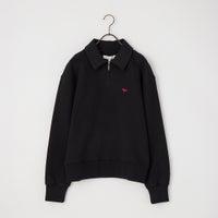 P199 BLACK