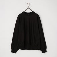 02 BLACK