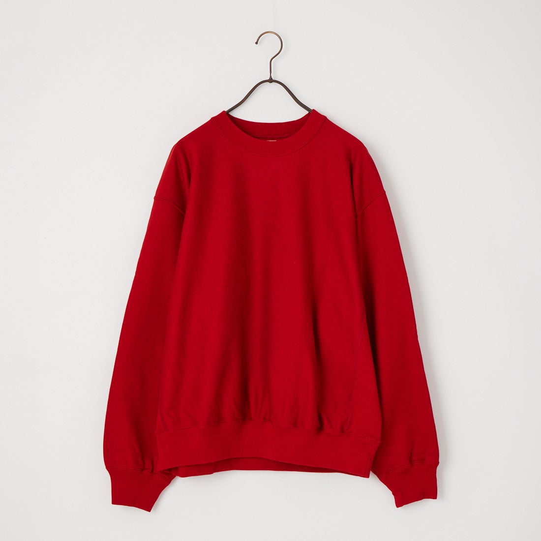 03 DARKRED