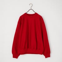 03 DARKRED
