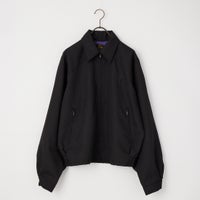 C BLACK
