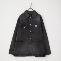 B BLACK