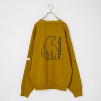 MUSTARD