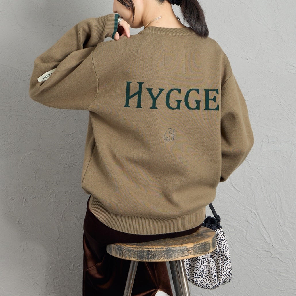 BEIGE&&モデル身長：162cm 着用サイズ：S&&