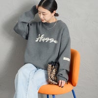 GREY&&モデル身長：150cm 着用サイズ：S&&