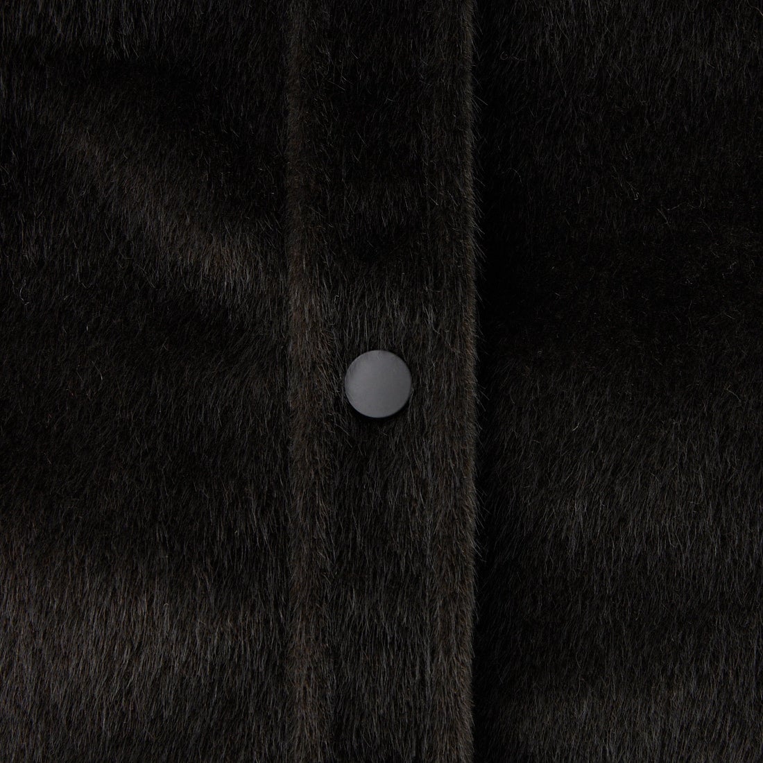 Noir Fabrik [ヌワールファブリック] ホースファー デザインジャケット [25893-HN] BROWN
