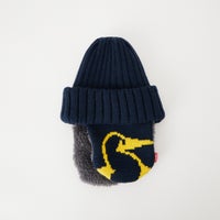 N001 NAVY