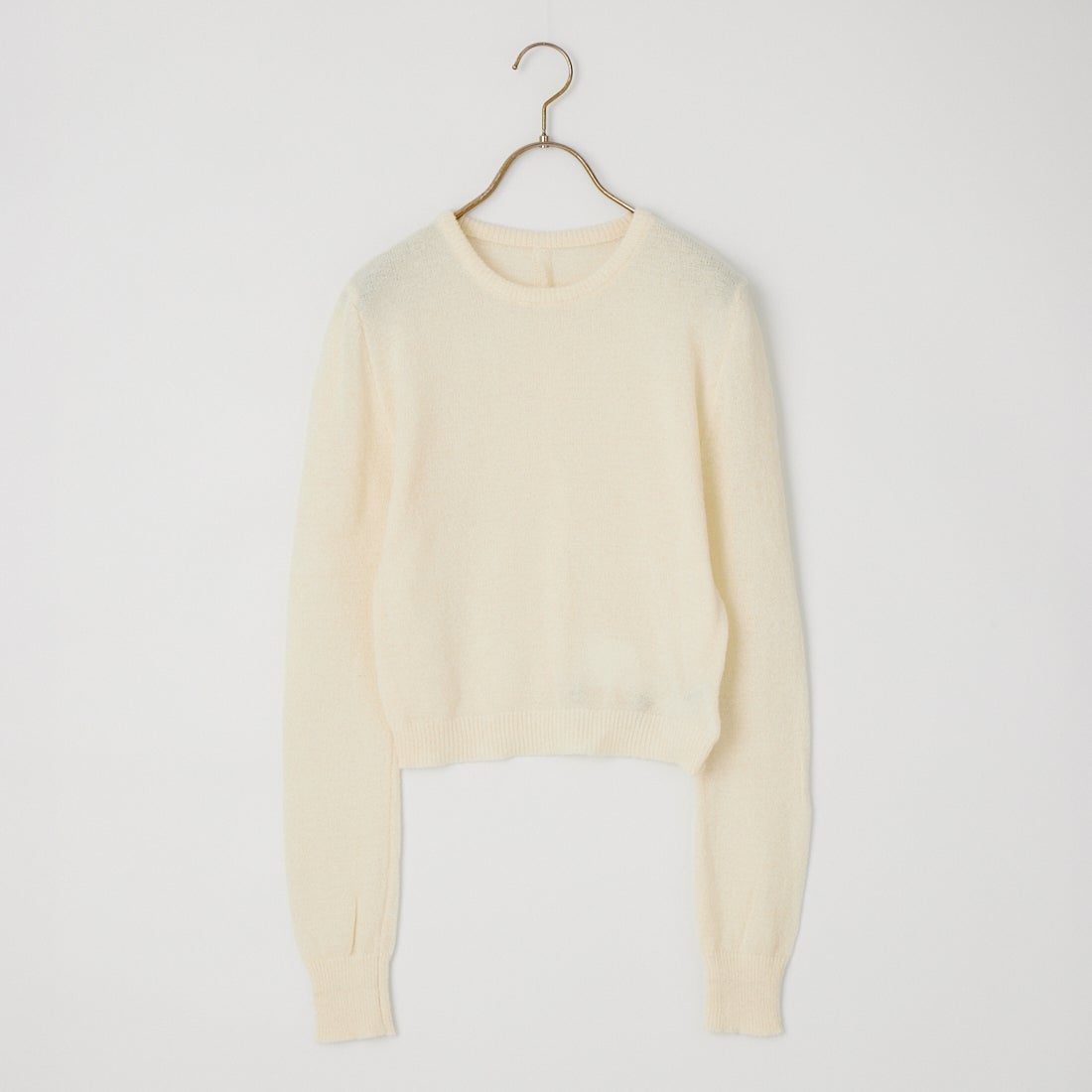 OFF WHITE
