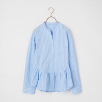 81 ｻｯｸｽ