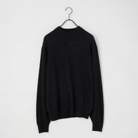005 BLACK