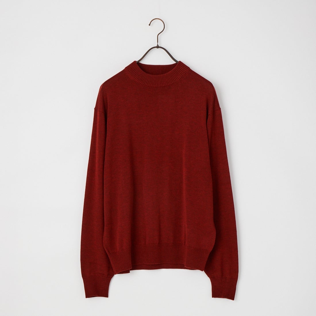 101 RED