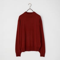 101 RED