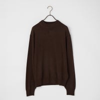 305 BROWN