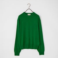 501 GREEN