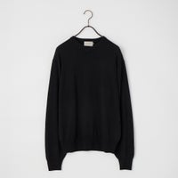 005 BLACK