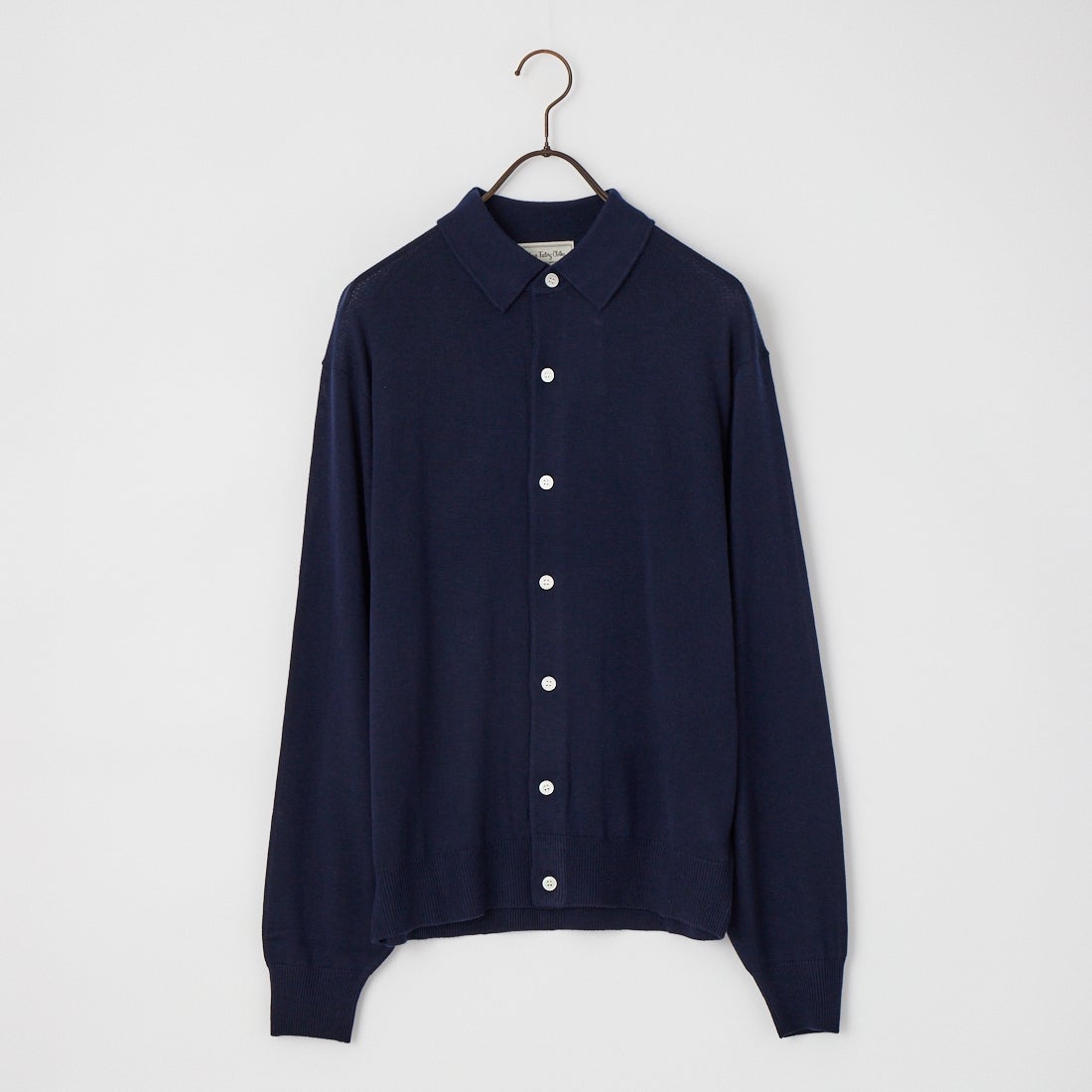 705 NAVY