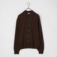 305 BROWN