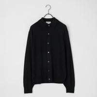 005 BLACK