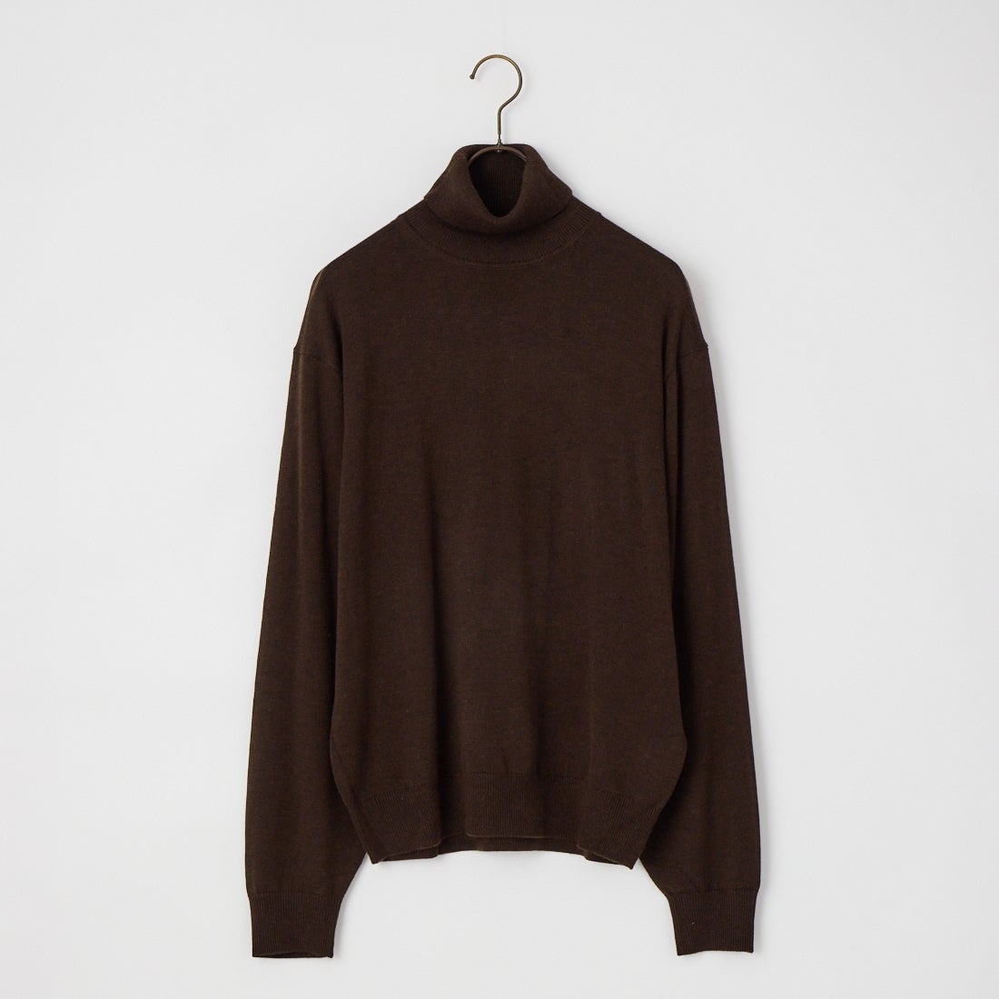 305 BROWN