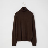 305 BROWN
